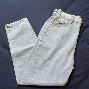 Thrifted Lee Jeans Bundle